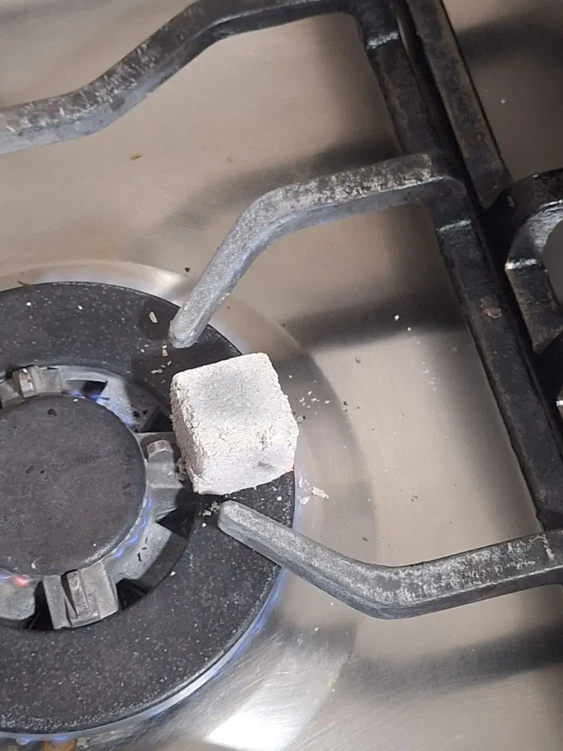 زغال حبه ایی komurplus|عمدهفروشی|اسلامشهر, شهرک احمدیه|دیوار