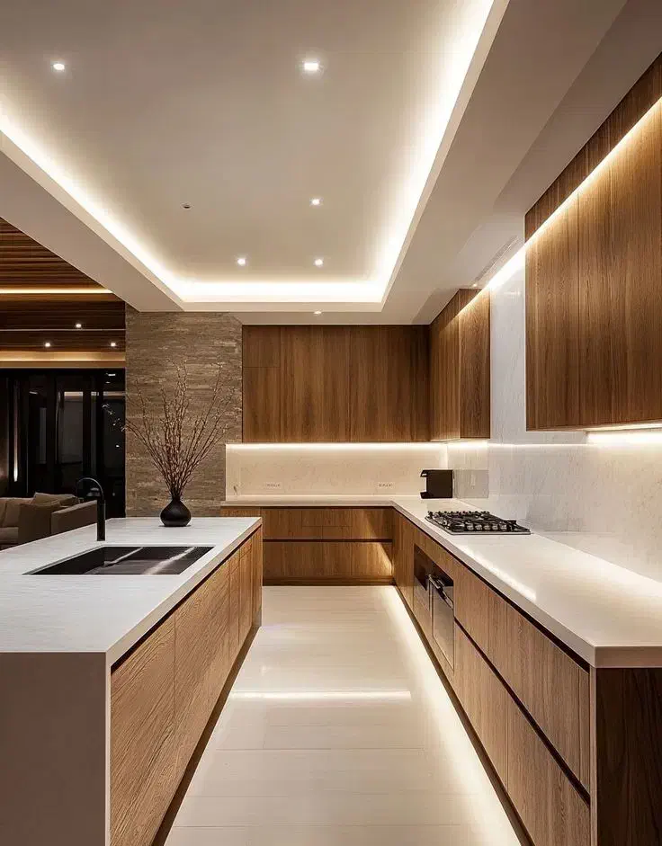 ۸۳ متر/نوساز مدرن/کار قوی/دوکله/دو قدمی وکیل آباد|فروش آپارتمان|مشهد, شریف|دیوار