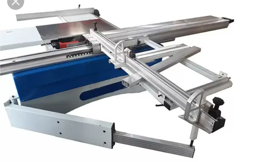 دور کن 3.20 ام تی سی|ماشینآلات صنعتی|شهرکرد, |دیوار