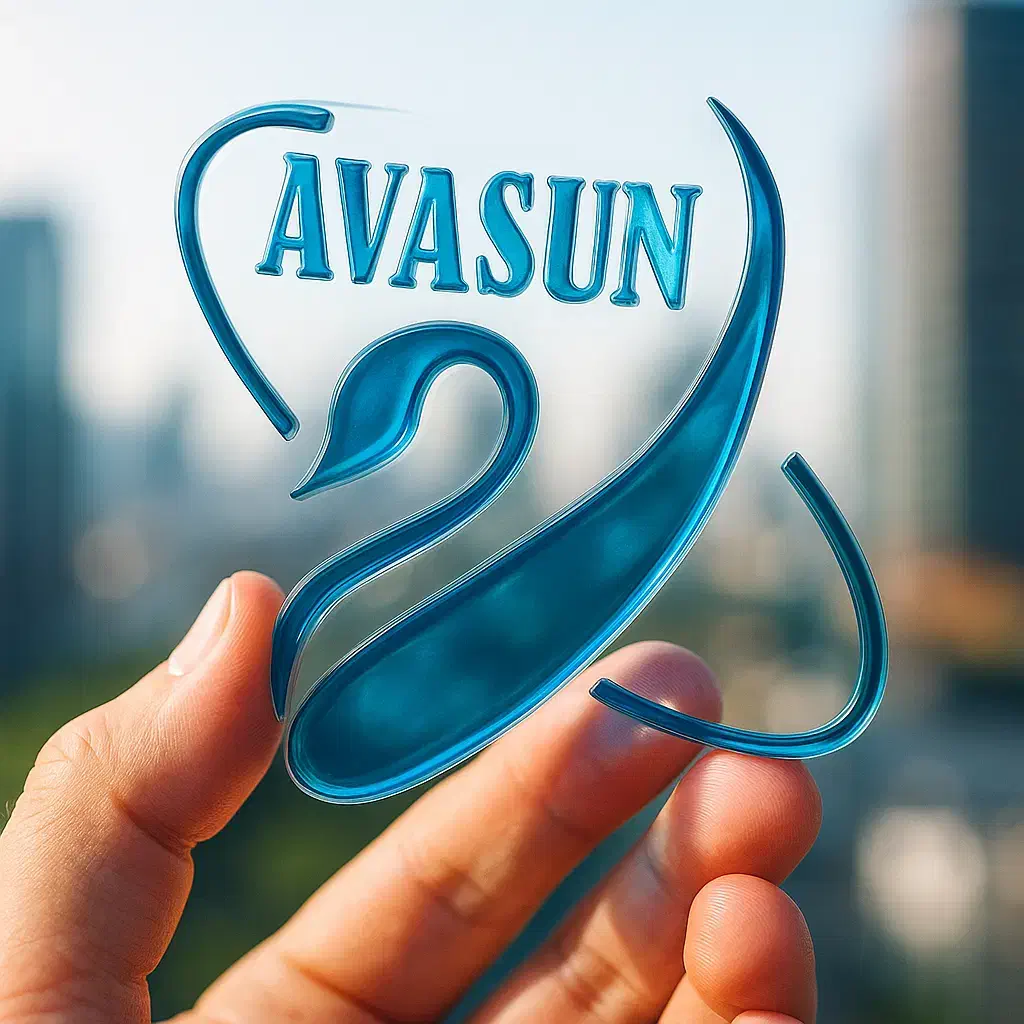 استخدام نیروی خدماتی|استخدام صنعتی، فنی، مهندسی|زنجان, |دیوار