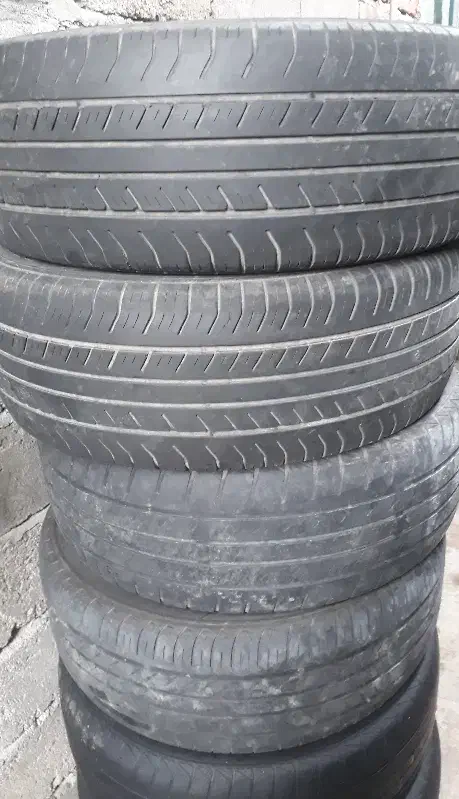 لاستیک|قطعات یدکی و لوازم جانبی|خمام, |دیوار