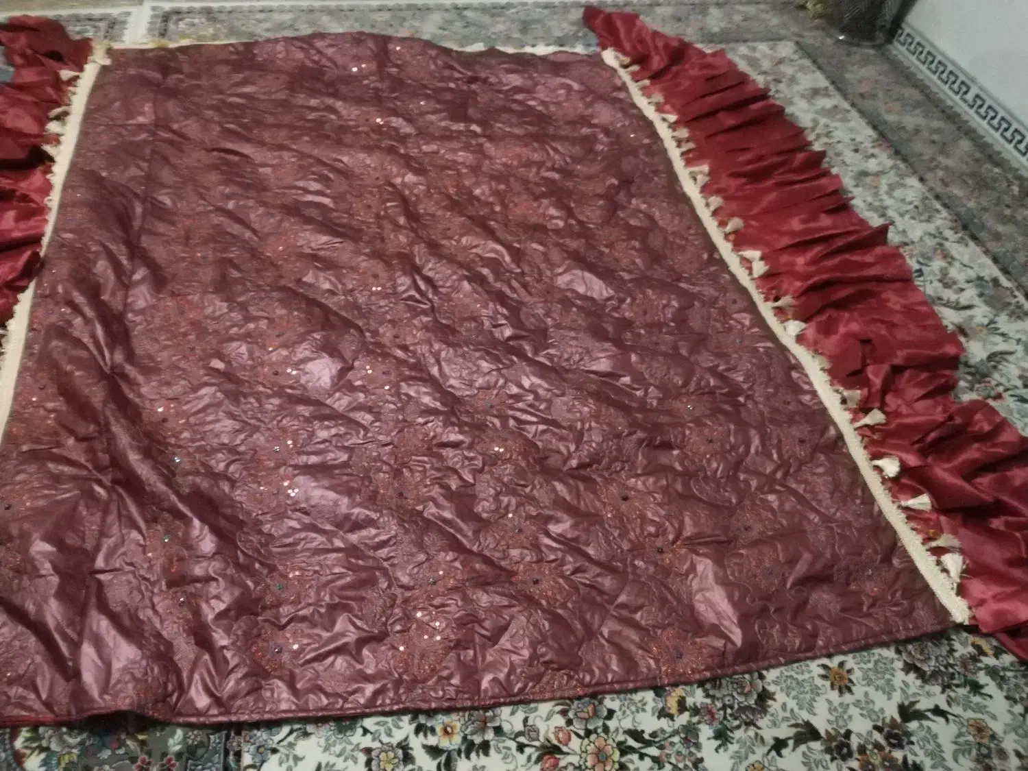 روتختی|سرویس روتختی|کرمانشاه, |دیوار