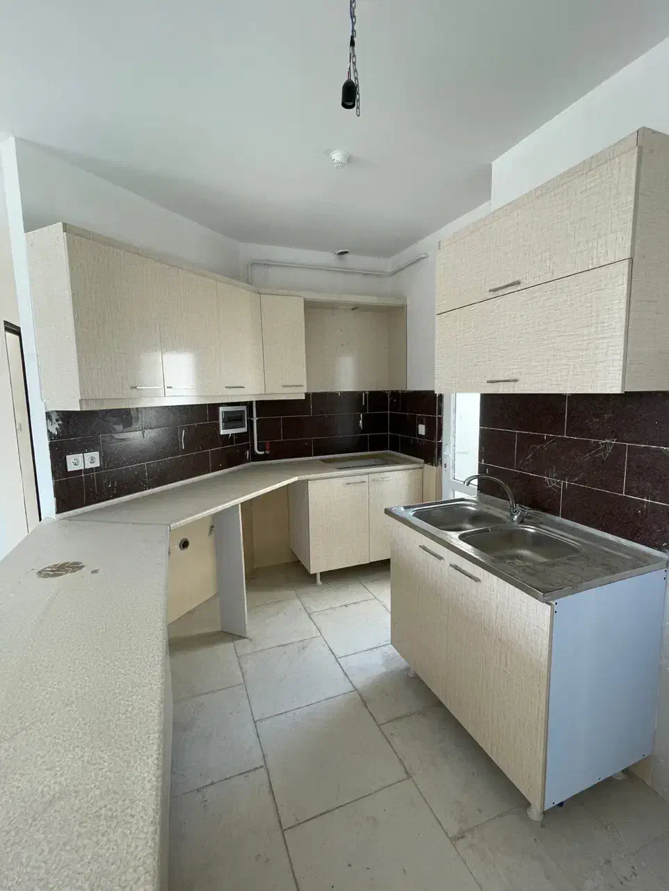 رهن واحد بزرگ مازیاران صفر کلید نخورده|اجارهٔ آپارتمان|رشت, پل تالشان|دیوار