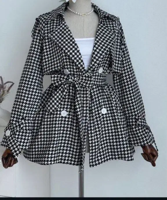 استخدام خیاط راسته دوز|استخدام صنعتی، فنی، مهندسی|دزفول, |دیوار