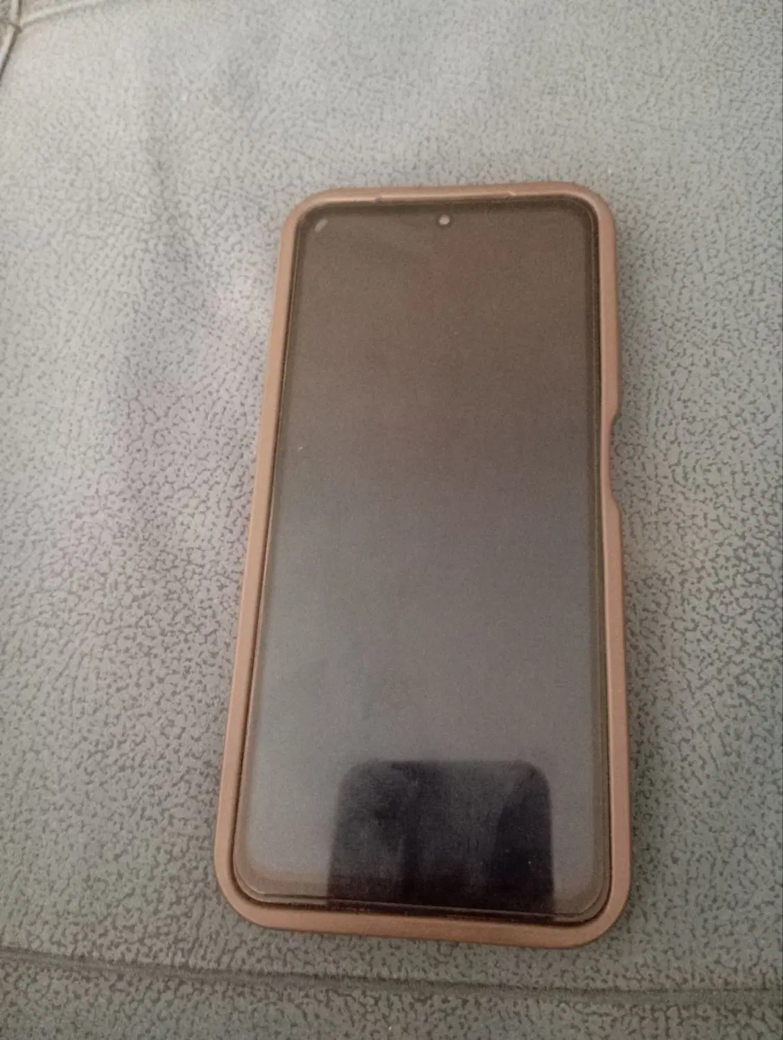 note 11s|موبایل|نیشابور, ابراهیمی|دیوار
