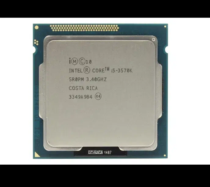 سی پی یو رم گرافیک|قطعات و لوازم جانبی رایانه|سنندج, |دیوار