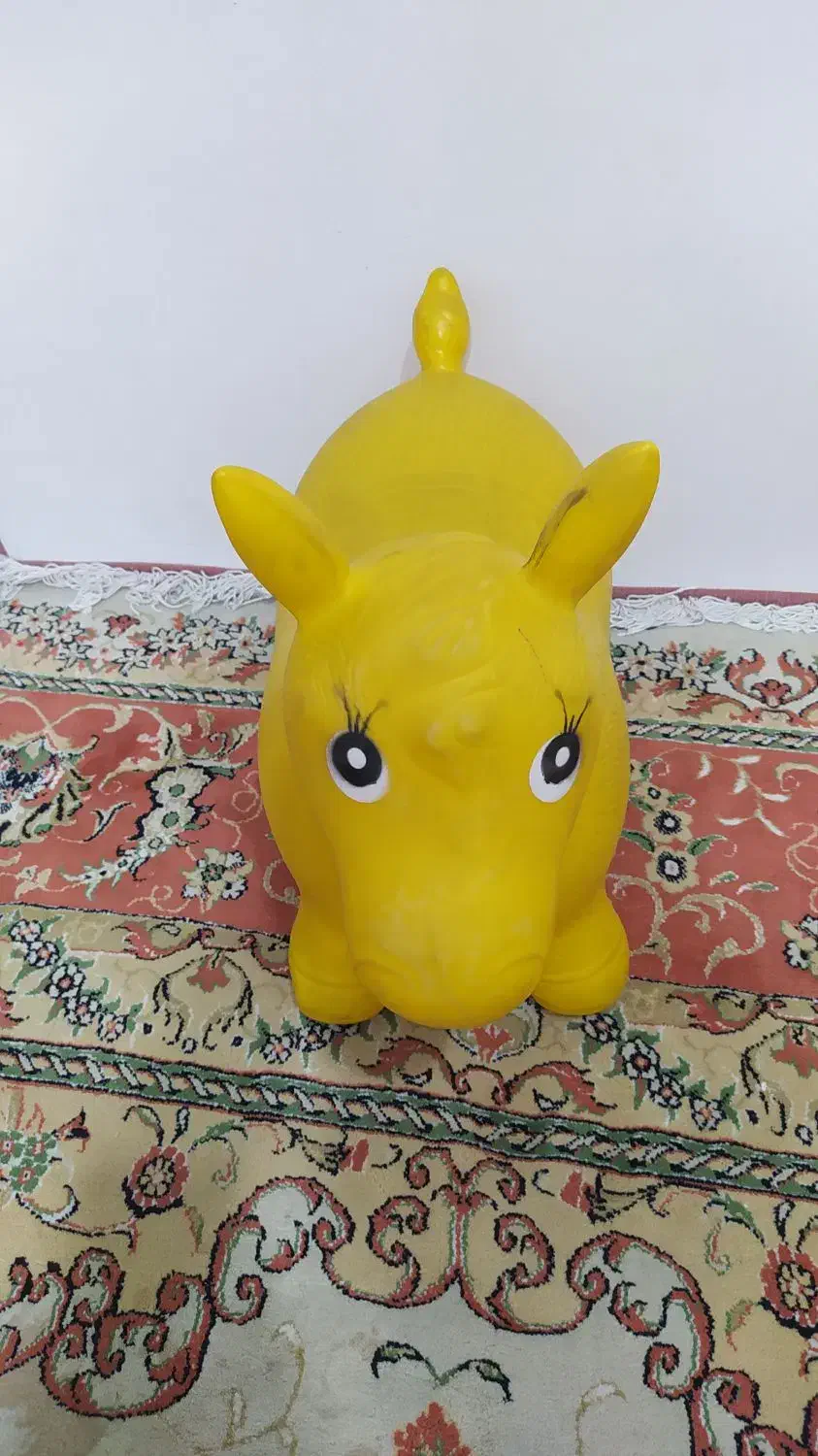 اسباب بازی کودک|اسباب‌بازی بچه|بندرعباس, |دیوار