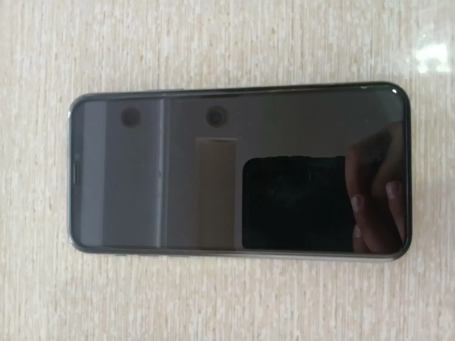 آیفون 11پرو|موبایل|اشنویه, |دیوار