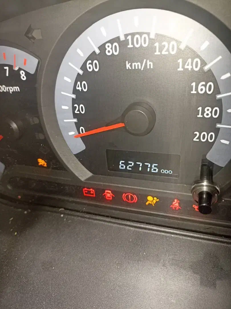 ساینا کارمندی کم کار 1400|خودرو سواری و وانت|خرم‌آباد, |دیوار