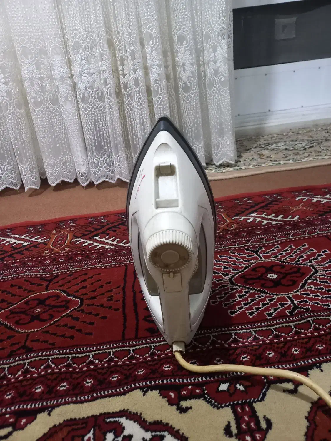 اتو فروشی سالم سالم نو|اتو و لوازم اتو|گنبد کاووس, |دیوار