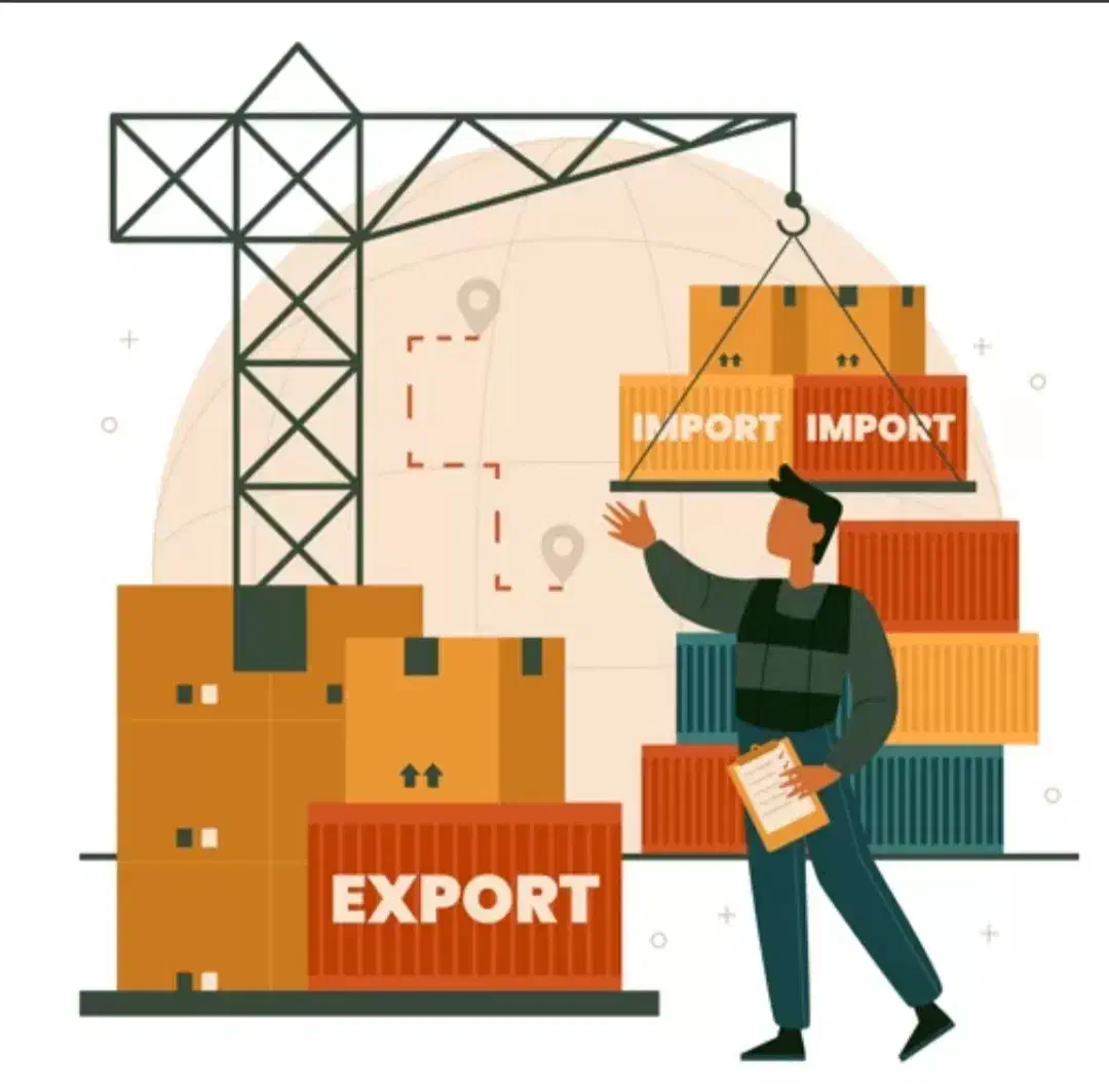 ترخیص کار گمرک تهران و بندرعباس|خدمات حمل و نقل|تهران, امیریه|دیوار