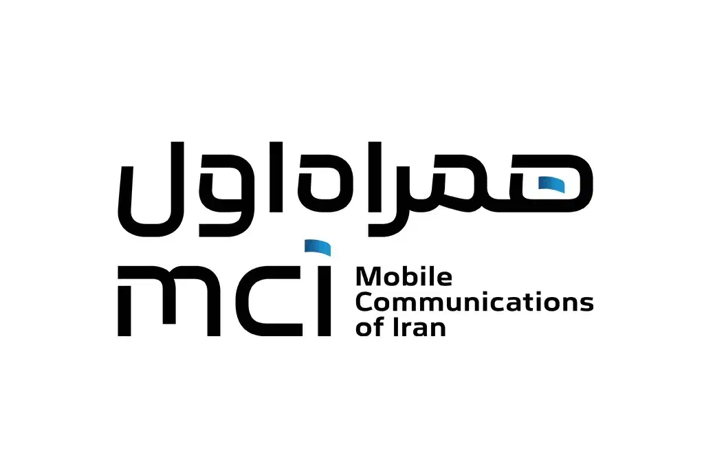 سیمکارت 0919|سیم‌کارت|شال, |دیوار