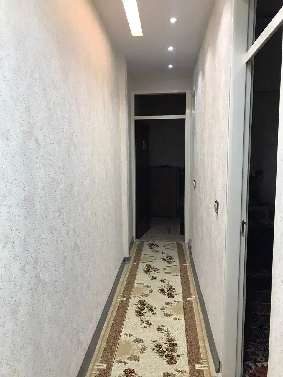 65ویلایی2خواب یک طبقه|فروش خانه و ویلا|همدان, |دیوار