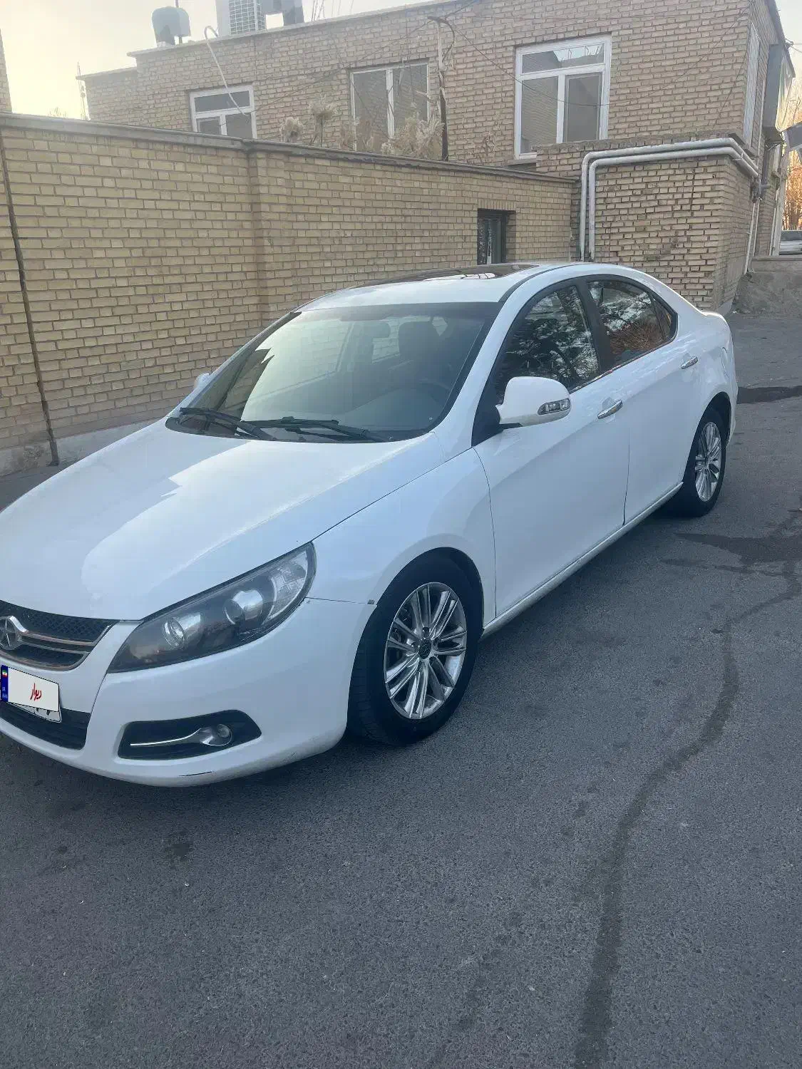 فروش|خودرو سواری و وانت|پیشوا, |دیوار