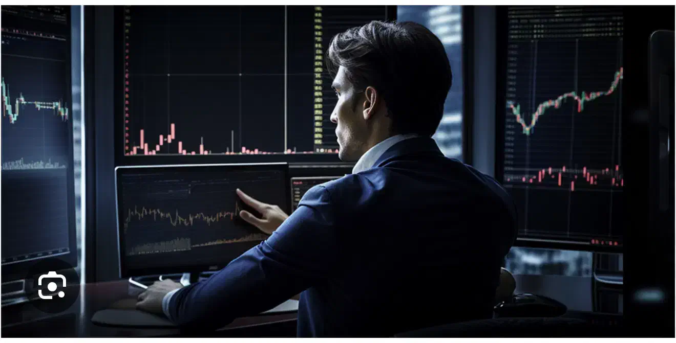 استخدام تحلیلگر تکنیکال و فاندامنتال بازار طلا|استخدام رایانه و فناوری اطلاعات|کرمان, |دیوار