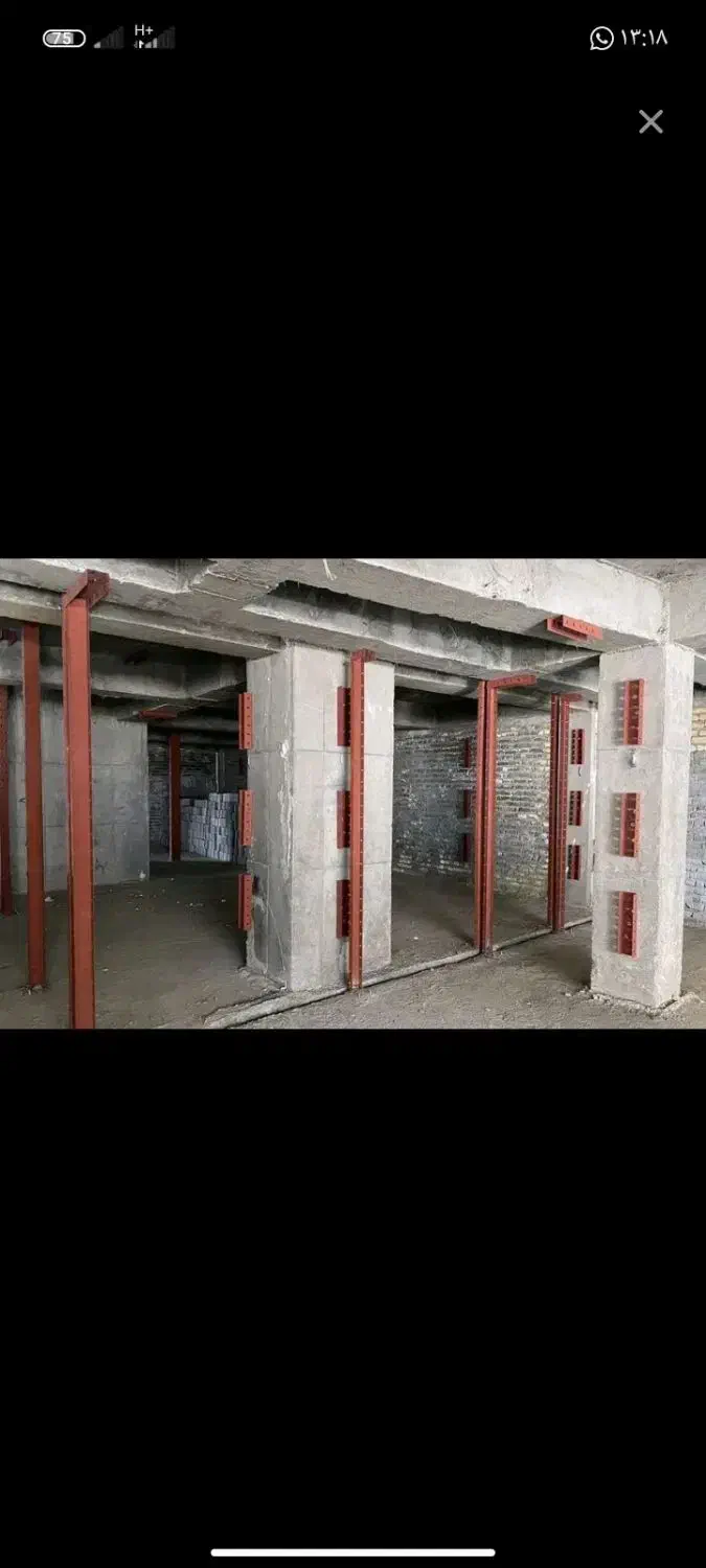 جوشکاری سیار داوودی پور|خدمات پیشه و مهارت|خمیر, |دیوار