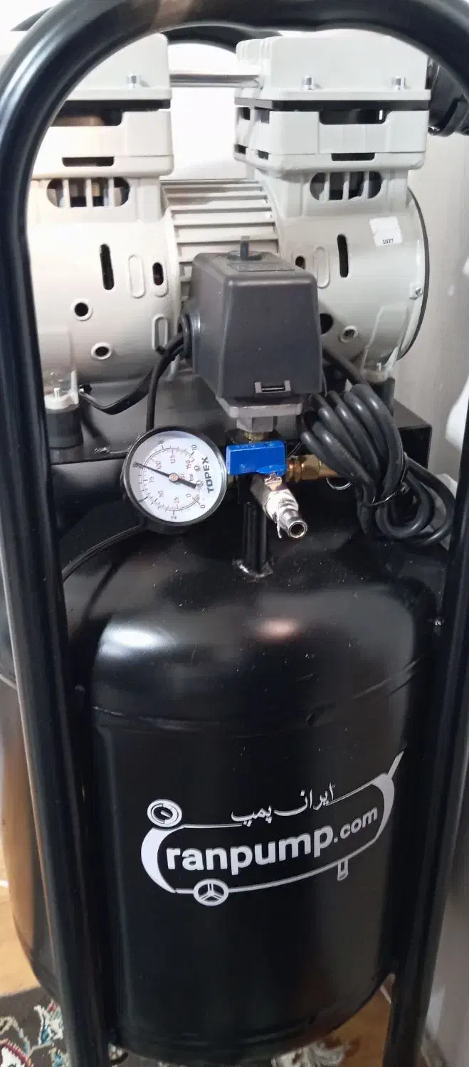 فروش وسایل کامپوزیت کاملا نوع|پزشکی|بندر انزلی, کارآموزی|دیوار