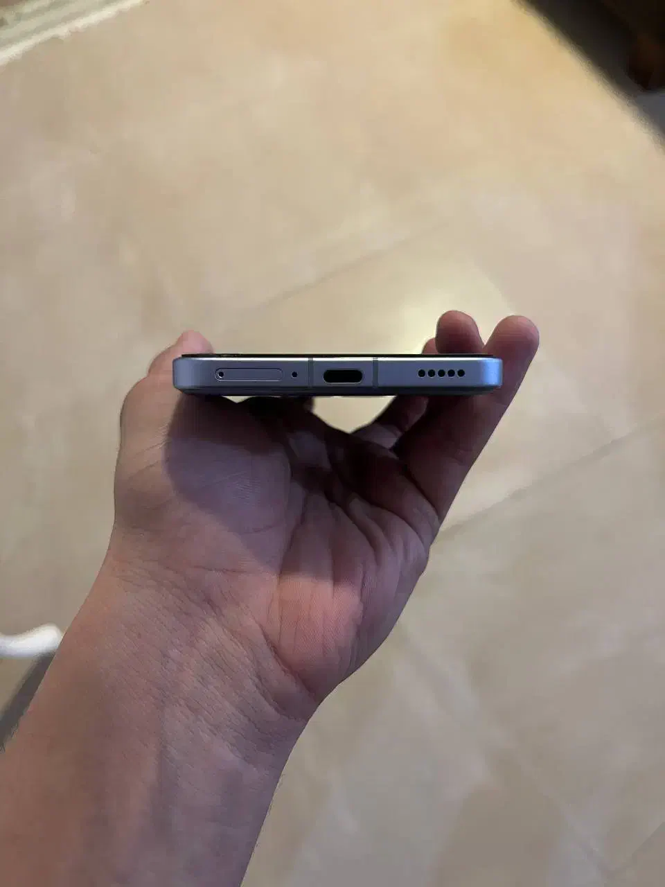 Xiaomi 14t pro|موبایل|تربت جام, علوی|دیوار