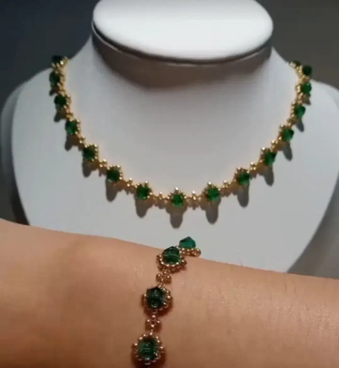 کیف|بدلیجات|فهرج, |دیوار