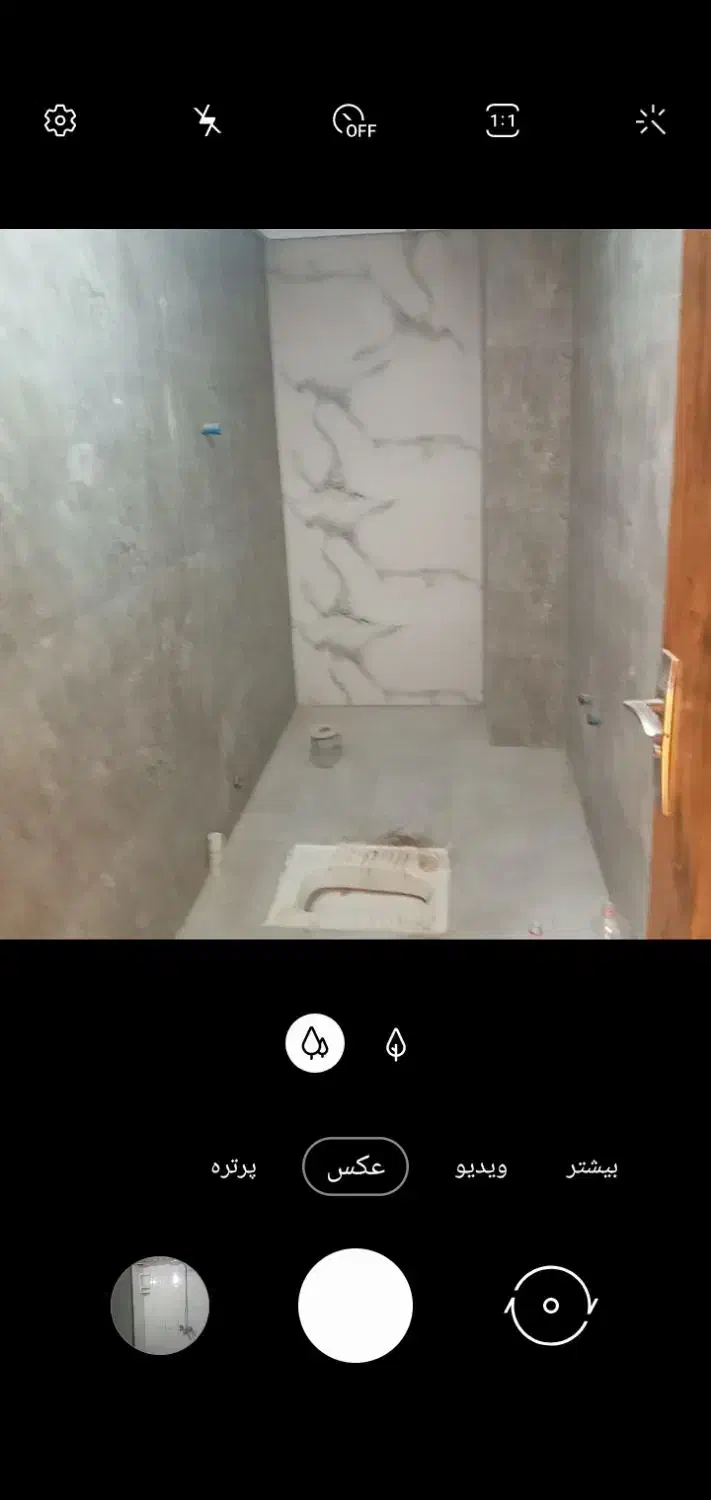 اجاره آپارتمان ۱۴۰متری اوایل خیابان قارن|اجارهٔ آپارتمان|ساری, |دیوار