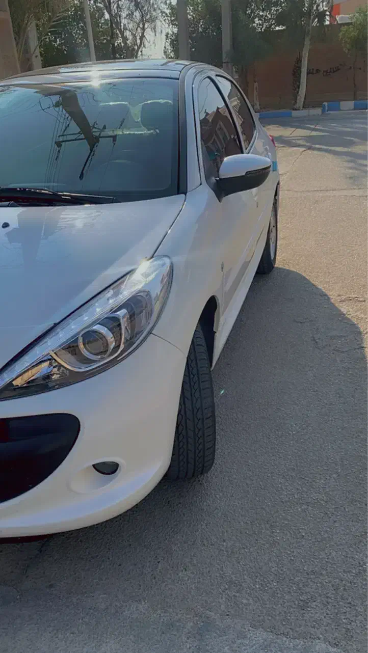 فروش ماشین|خودرو سواری و وانت|بندر ماهشهر, |دیوار