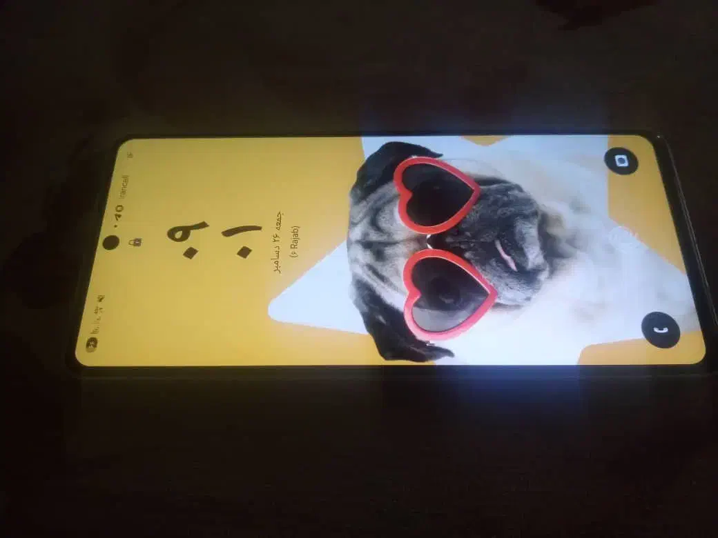 a73 G5|موبایل|تربت جام, فاز ۱ فرهنگیان|دیوار