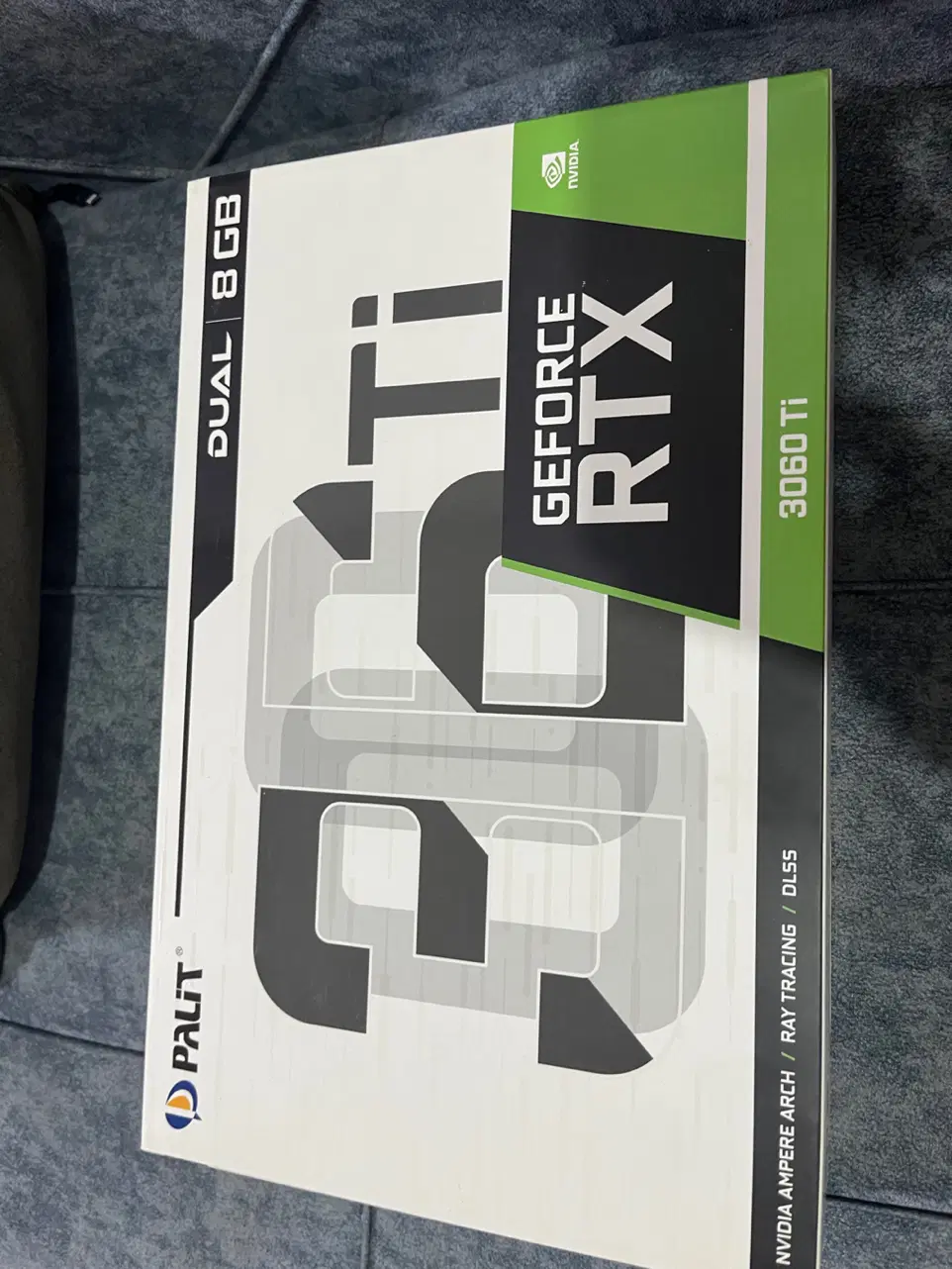5700xt و Rtx3060ti|قطعات و لوازم جانبی رایانه|قشم, |دیوار