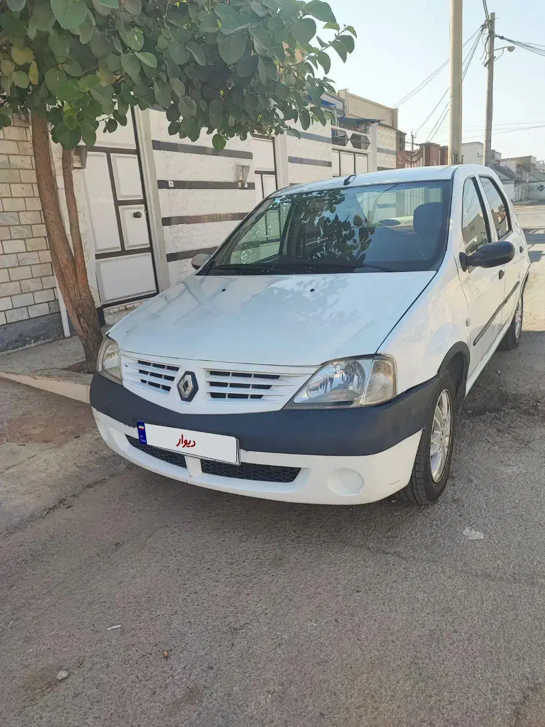 ال نود مدل ۸۹|خودرو سواری و وانت|اهواز, ۲۵۴دستگاه|دیوار