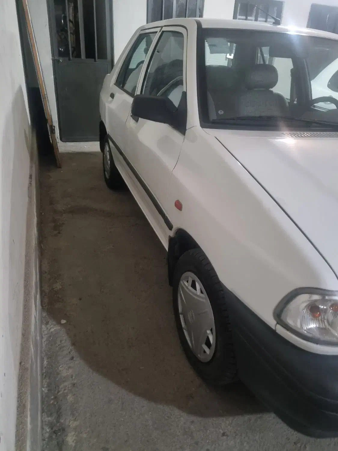 ماکت پراید|اسباب‌‌بازی|ایلام, |دیوار