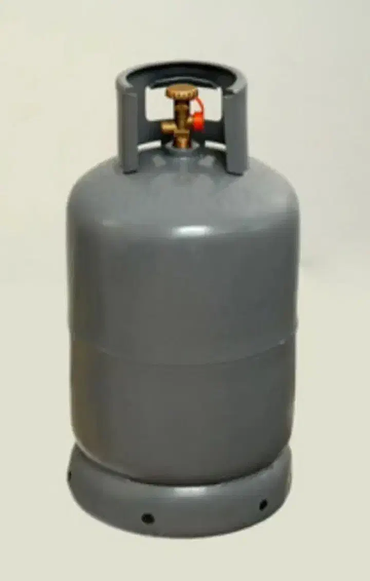 کپسول|اجاق گاز و لوازم برقی پختوپز|ایرانشهر, |دیوار