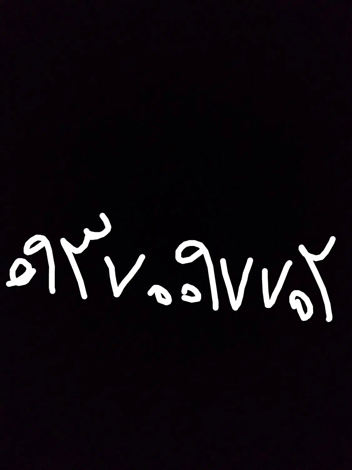 فروش سیمکارت ایرانسل|سیم‌کارت|تهران, شهرک ولیعصر جنوبی|دیوار