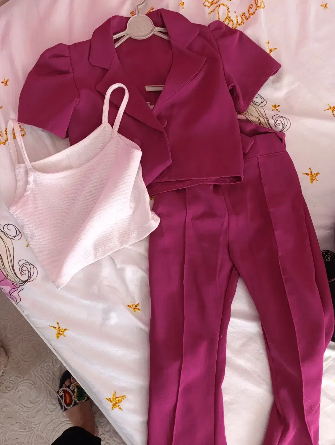 لباس های بسیار شیک|کفش و لباس بچه|سنندج, |دیوار