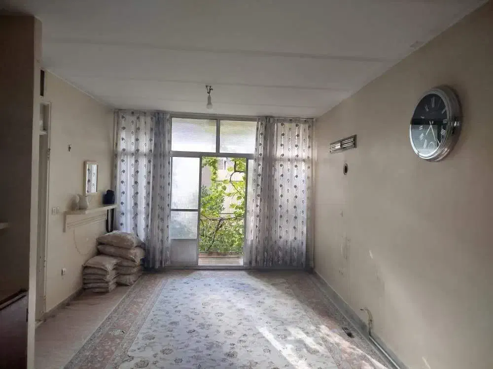 اجاره منزل خیابان حداد عادل