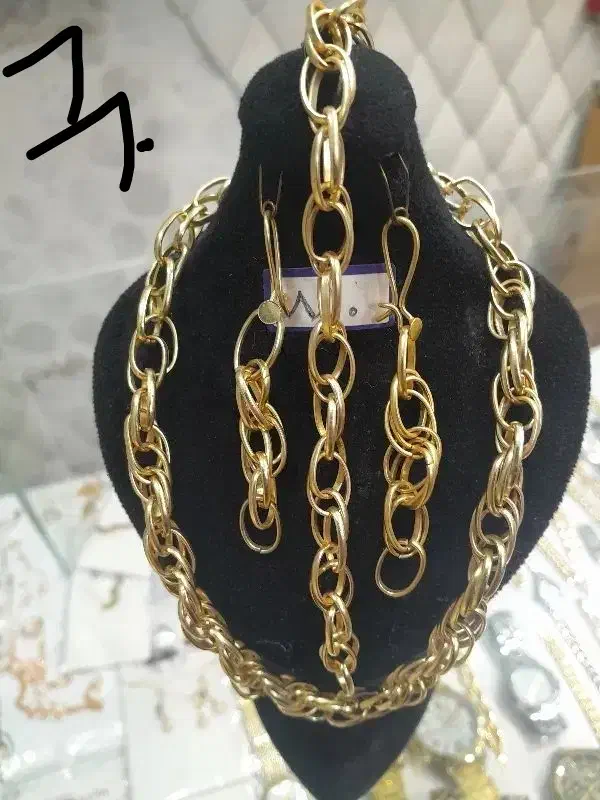 عطر نقره بدلیجات ساعت|بدلیجات|لنگرود, |دیوار