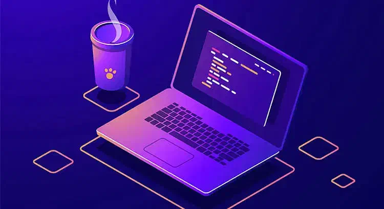 فقط مختص کودکان و افراد زیر ۲۰ سال|خدمات آموزشی|اصفهان, ملک‌شهر|دیوار