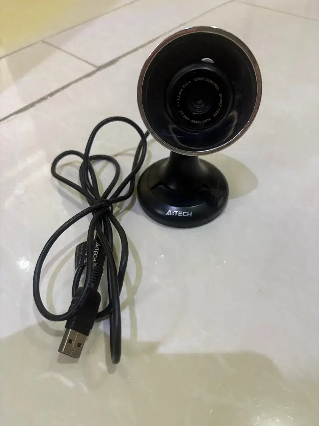 وب کم|قطعات و لوازم جانبی رایانه|کرج, دهقان ویلا|دیوار