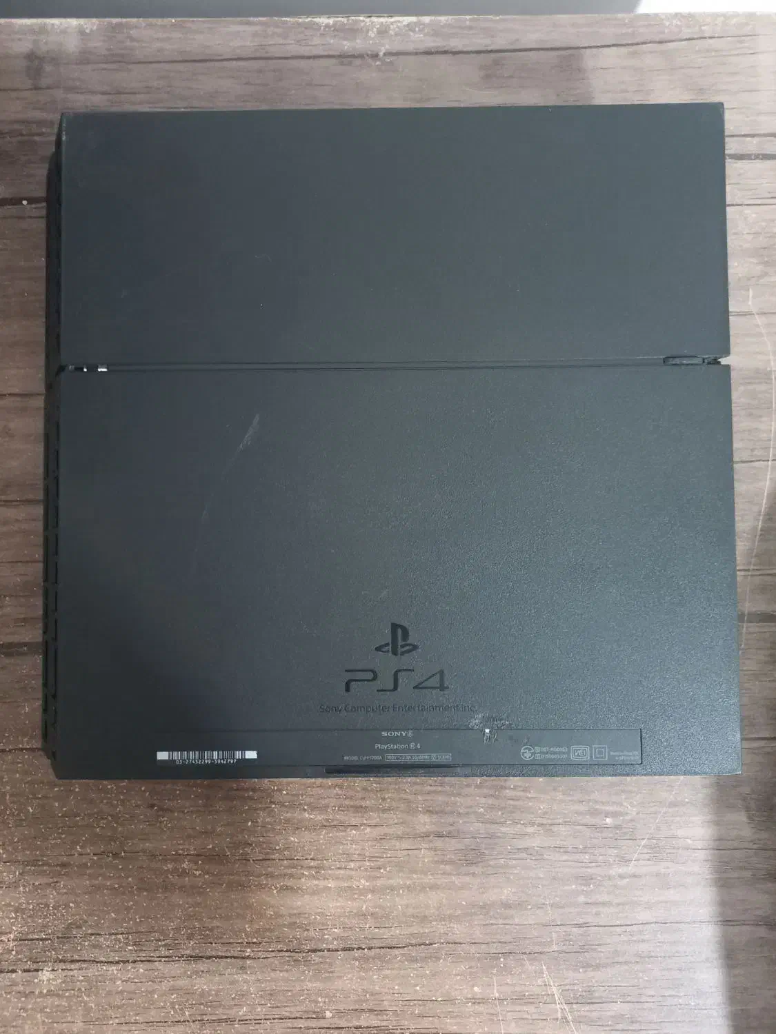 دستگاه ps|کنسول، بازی ویدئویی و آنلاین|مشهد, رده|دیوار