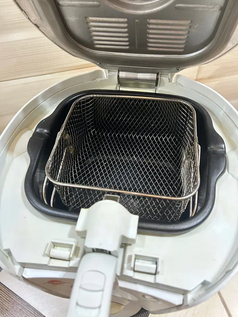 سرخ کن|اجاق گاز و لوازم برقی پختوپز|دزفول, |دیوار