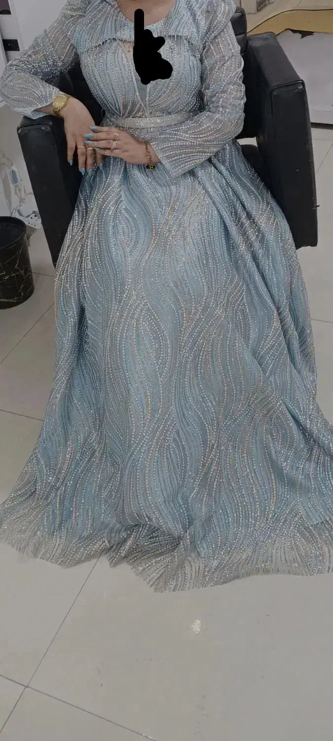 سایز۴۴تا۴۲|لباس|زاهدان, |دیوار