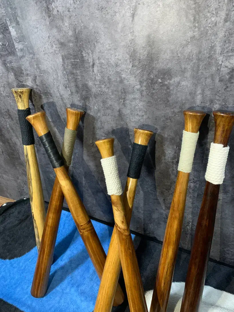 چوب بیسبال|ورزش‌های توپی|شاهین‌شهر, حافظ جنوبی|دیوار