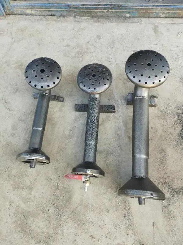 اجاق گاز زمینی|اجاق گاز و لوازم برقی پخت‌وپز|خسروشاه, |دیوار