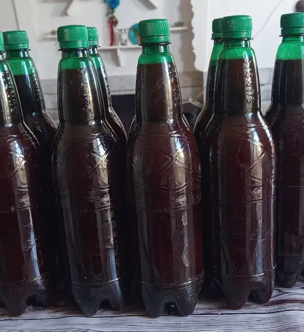 اب زرشک|خوردنی و آشامیدنی|قائن, |دیوار