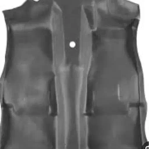 گل پخش کن گروهبان سفید مشکی پیکان نو|قطعات یدکی و لوازم جانبی|اصفهان, برازنده|دیوار