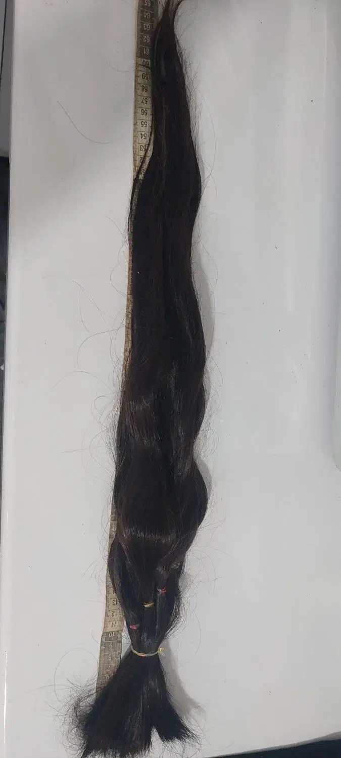 فروش مو|آرایشگاه و سالن‌های زیبایی|قوچان, |دیوار