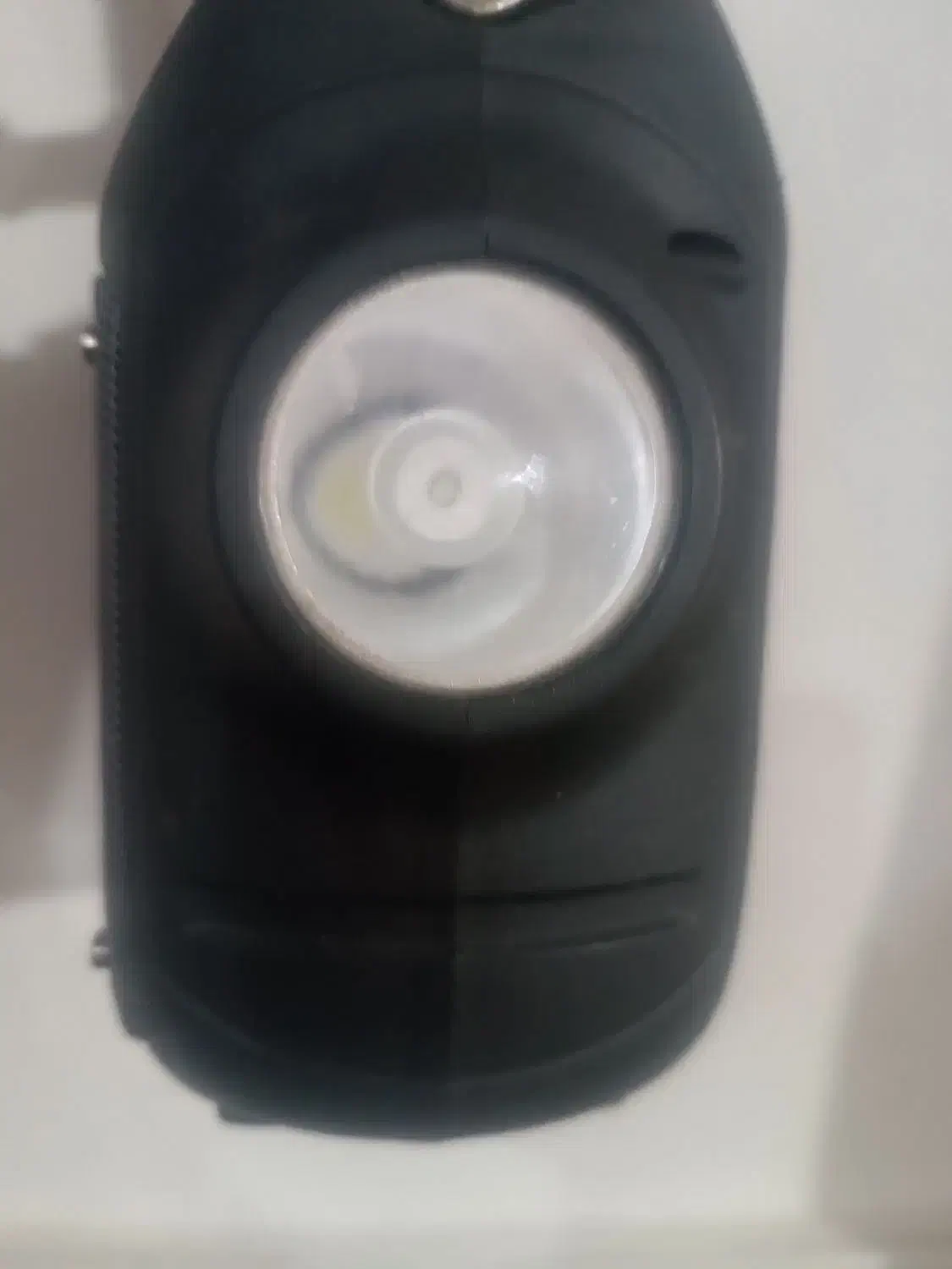 اسپیکر|سیستم صوتی خانگی|میانه, |دیوار