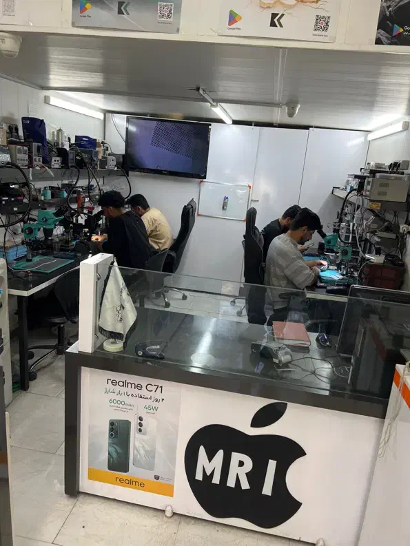 آموزش،فروش،موبایل،قطعات|موبایل|شیراز, سیلو|دیوار