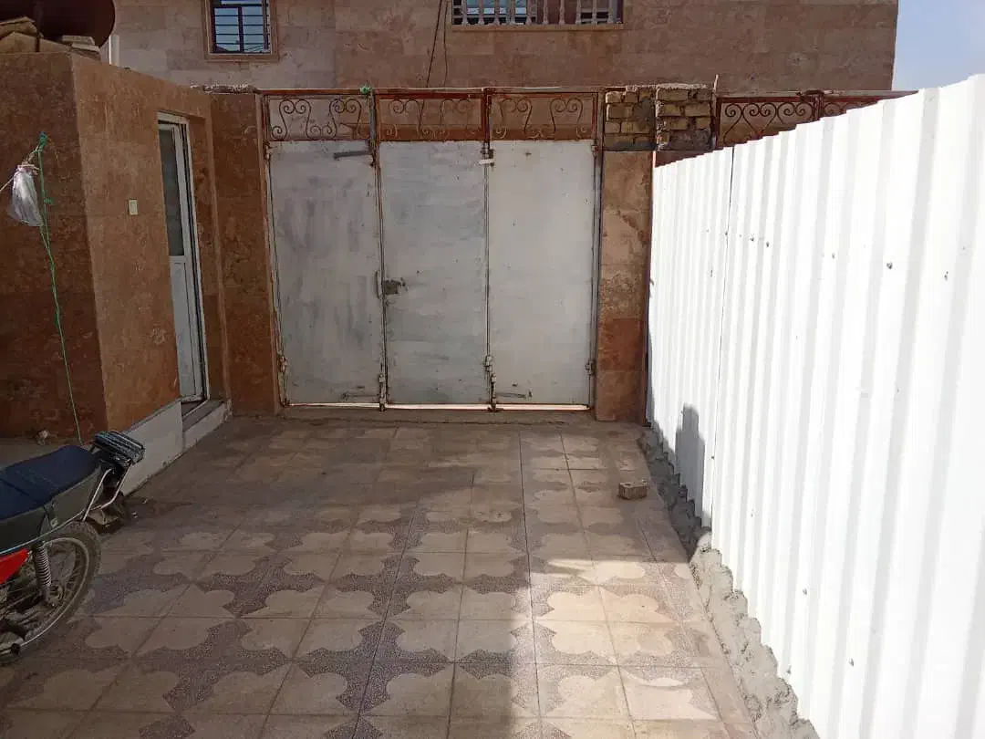 رهن کامل منزل مسکونی مستقل|اجارهٔ خانه و ویلا|شیراز, کوشک میدان|دیوار