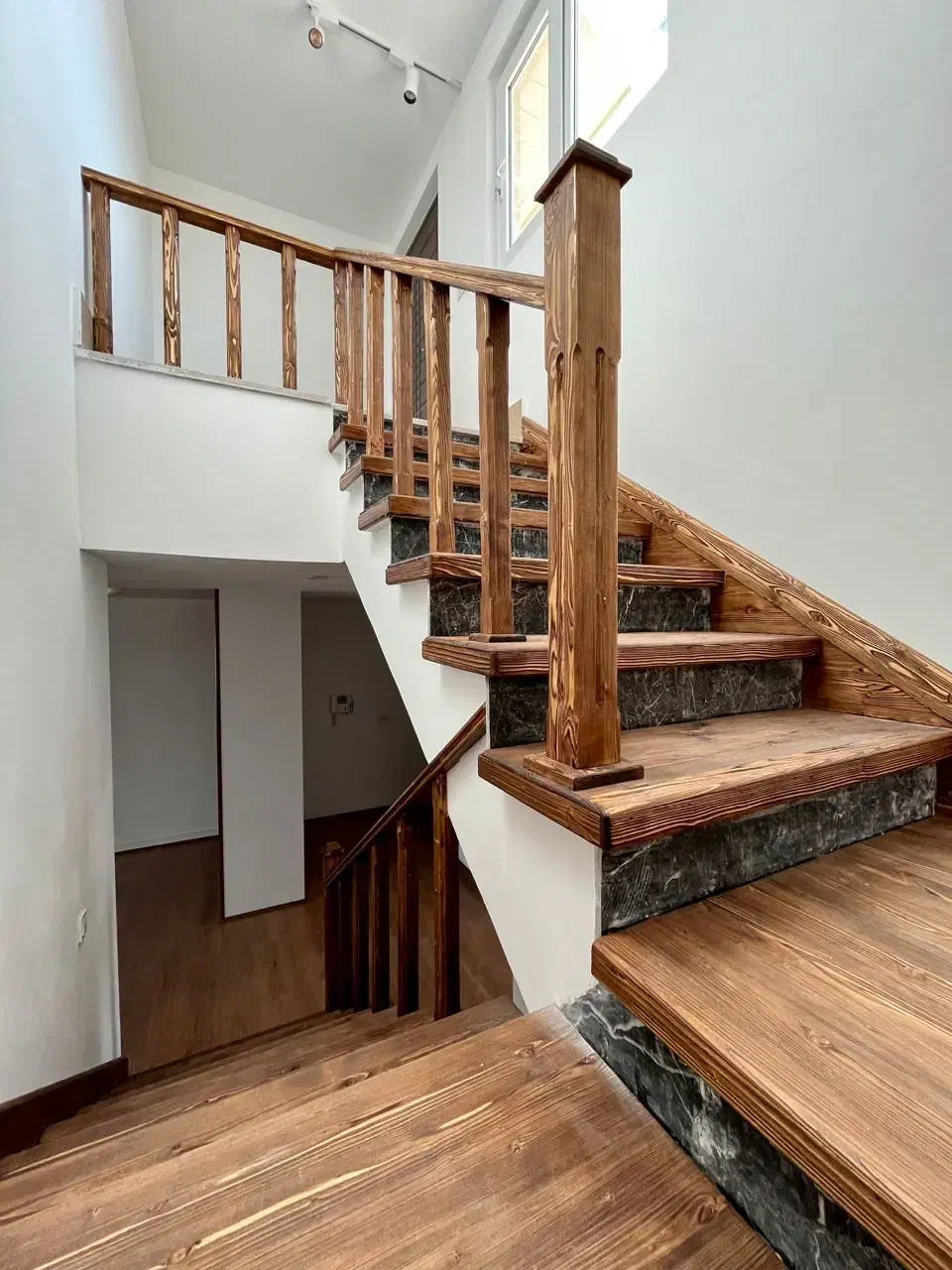 دهنو واحدساحلی۱۴۲متری دوخوابه/۱۴۰مترروف اختصاصی|فروش آپارتمان|نوشهر, |دیوار