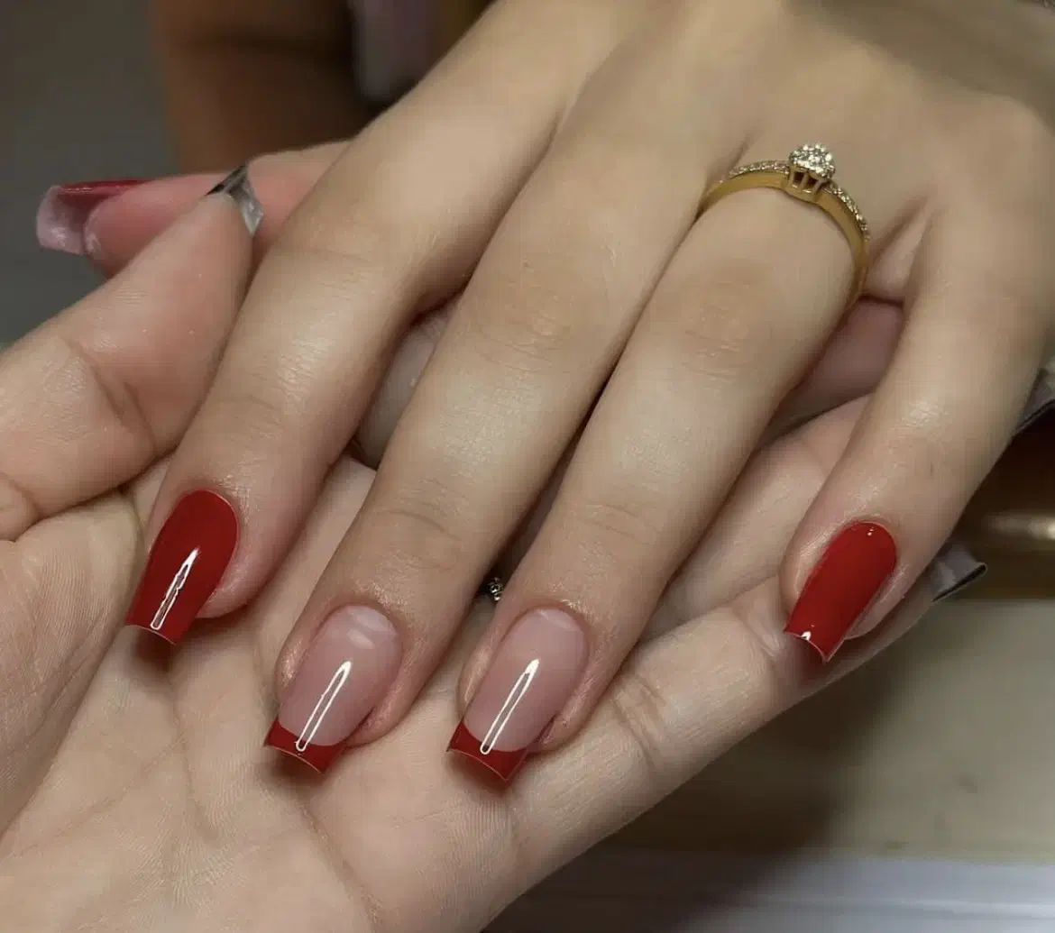 ناخن کار،مژه کار،اصلاح ابروکار وکس،اپیلاسیون|استخدام درمانی، زیبایی، بهداشتی|تهران, تهرانپارس غربی|دیوار