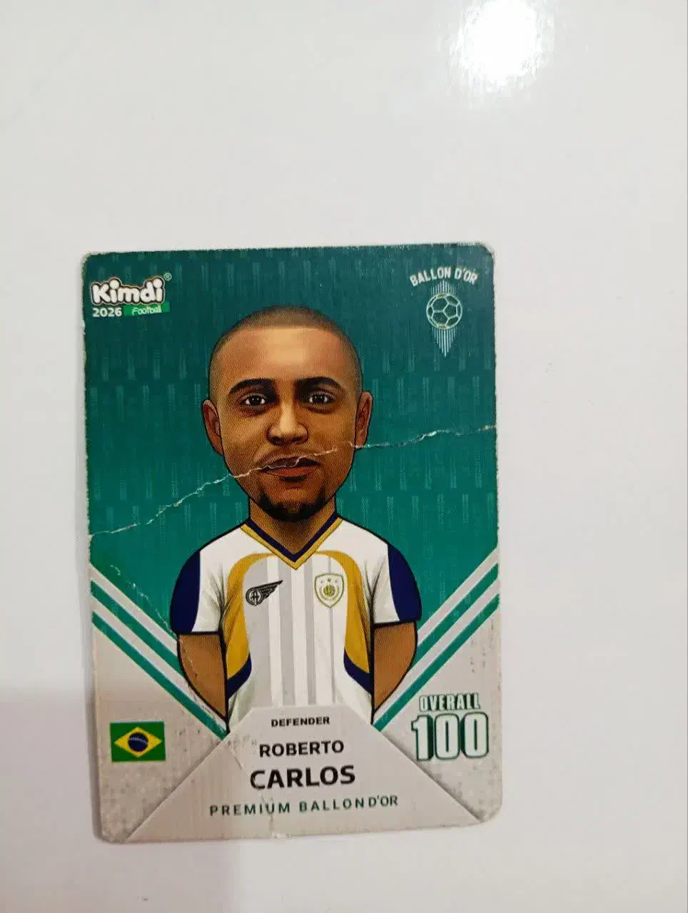 کیمدی 2026|اسباب‌‌بازی|فولادشهر, A6|دیوار